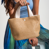 CARTERA ARIANA - BEIGE