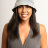 BUCKET HAT DENIM - CELESTE