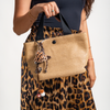 CARTERA ARIANA - NEGRO