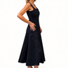 VESTIDO JULIA - AZUL