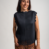 BLUSA ALMA - NEGRO