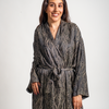 CONJUNTO FIORELLA - NEGRO