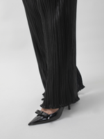 PANTALON ALANNAH - NEGRO - Thumbnail 5