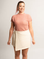 TOP DANA - ROSADO - Thumbnail 2