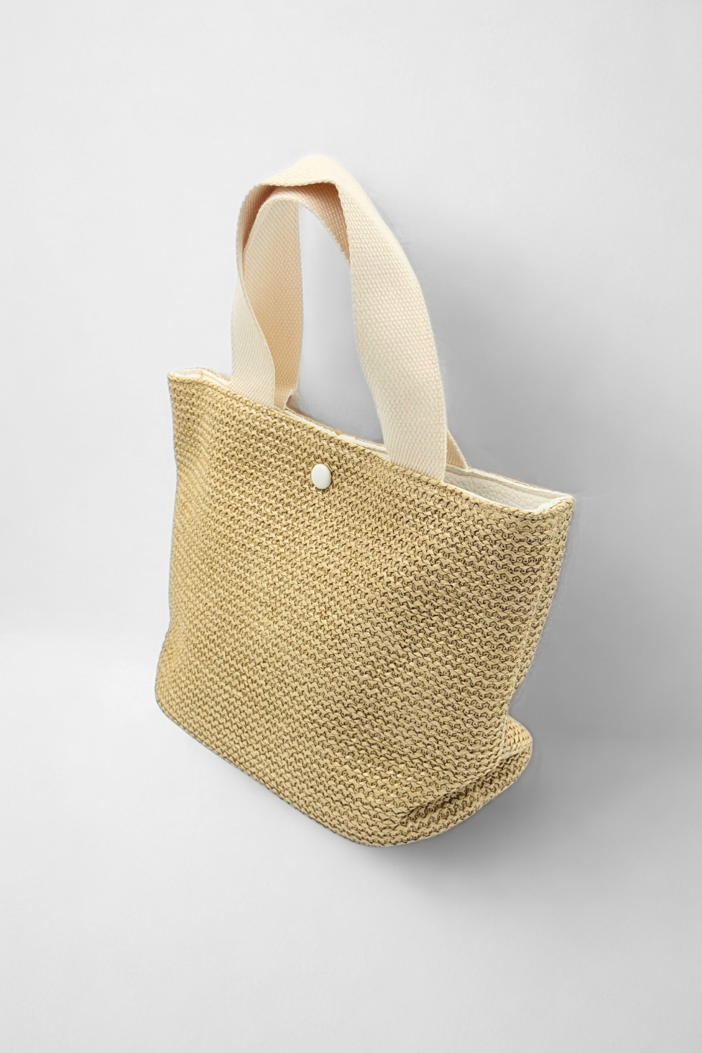 CARTERA ARIANA - BEIGE - Gallery 6