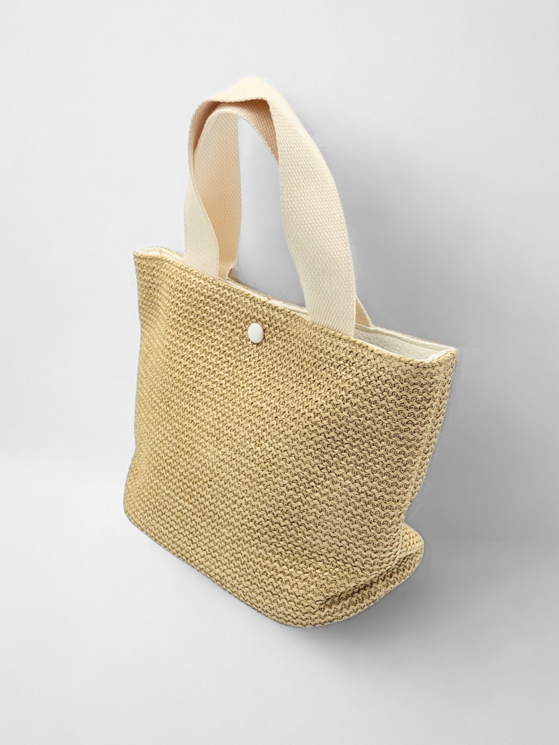 CARTERA ARIANA - BEIGE - Image 6