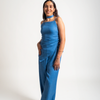 CONJUNTO ADA - CELESTE