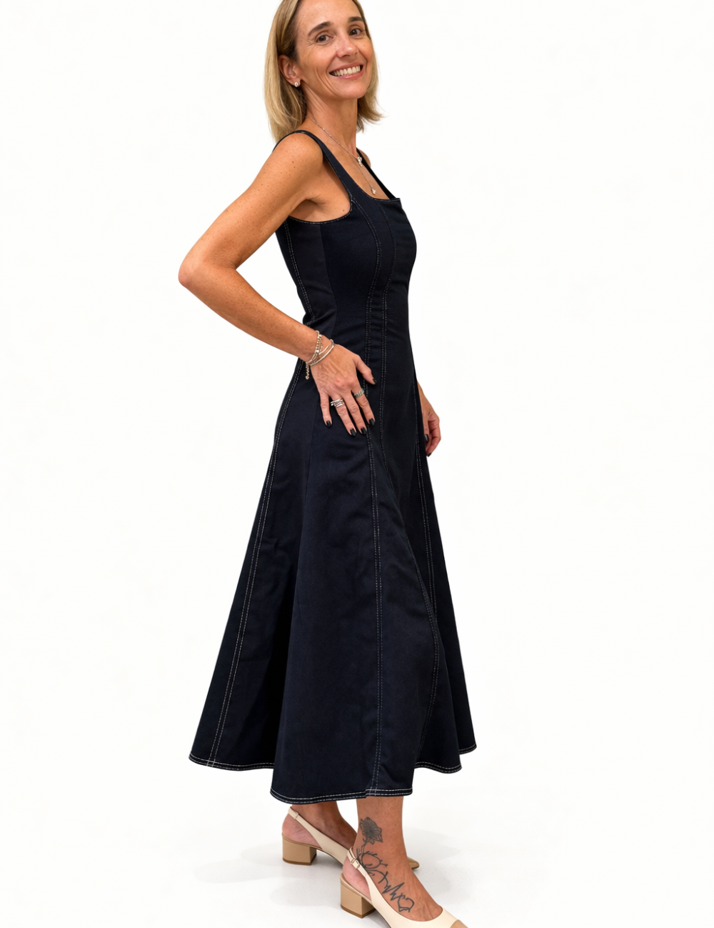 1_4554617b-b03e-4f40-9930-018a41531fba.png