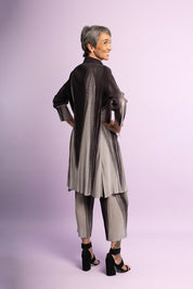 CONJUNTO SERENA - NEGRO