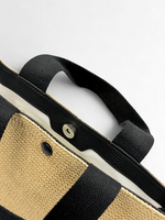 CARTERA ARIANA - NEGRO - Thumbnail 6
