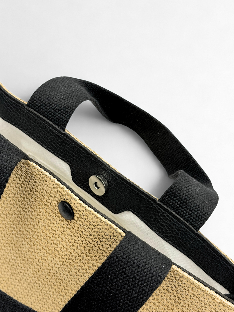 CARTERA ARIANA - NEGRO - Image 6