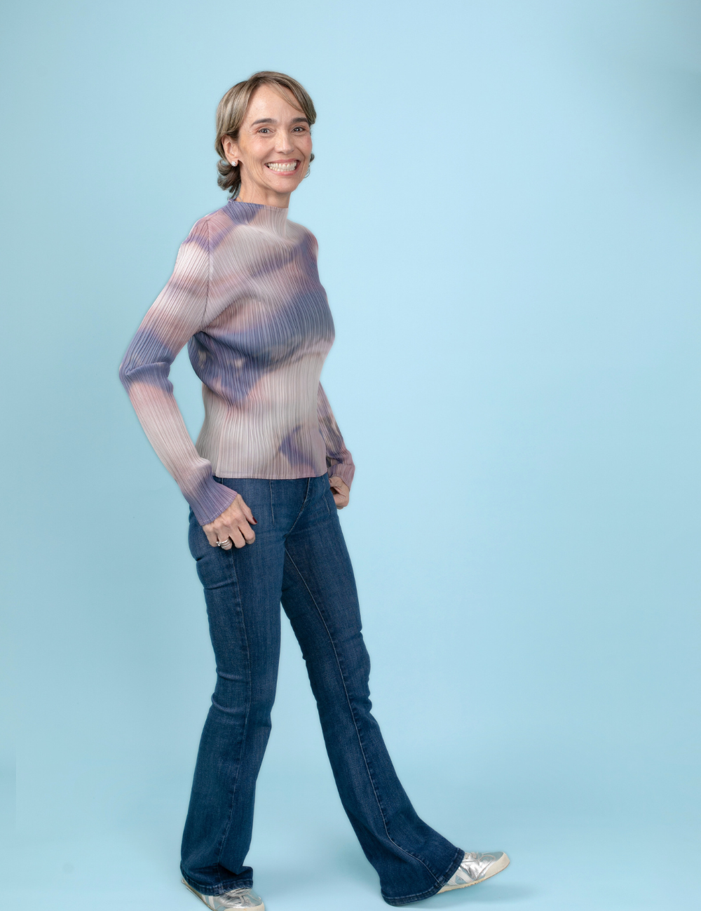 37_53fcfe3b-fe01-4859-931d-fe8368d9f112.png