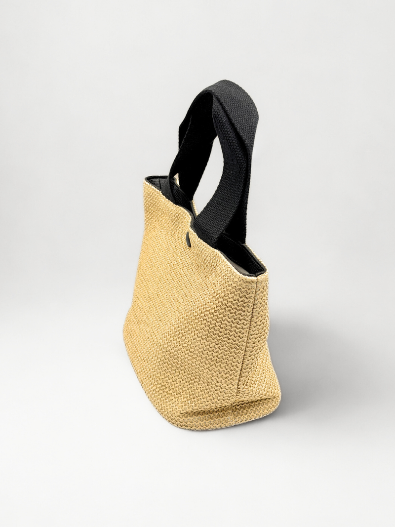 CARTERA ARIANA - NEGRO - Image 4
