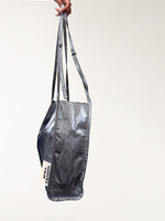 BOLSO ESTRELLA - PLATEADO - Thumbnail 3
