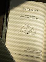 JOURNAL SERENAMENTE - VERDE - Thumbnail 4
