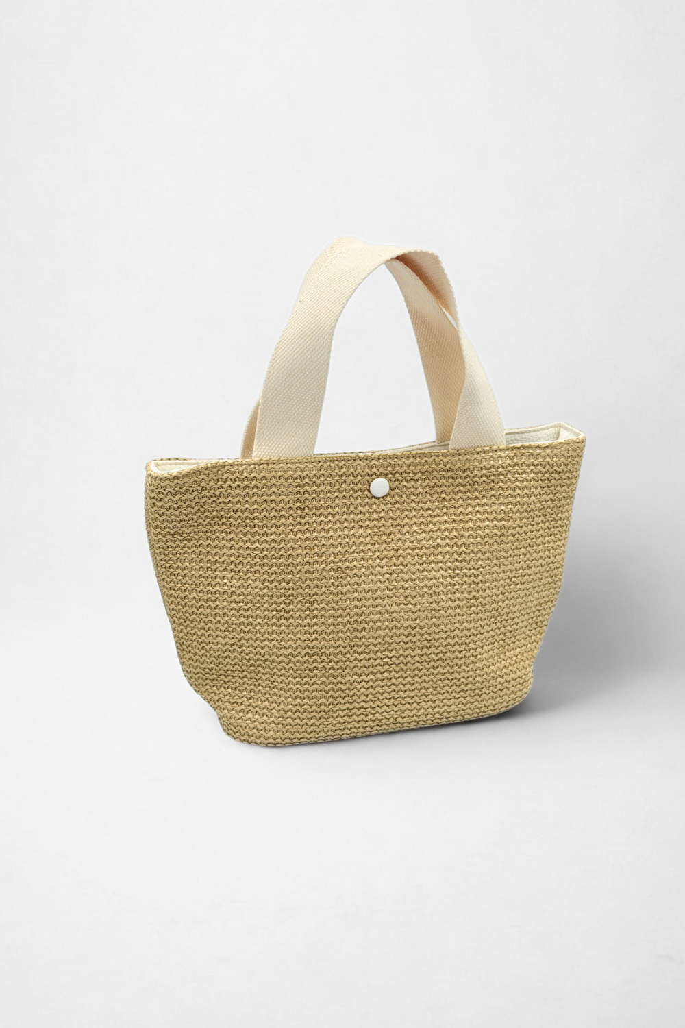 CARTERA ARIANA - BEIGE - Gallery 3