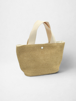 CARTERA ARIANA - BEIGE - Thumbnail 3