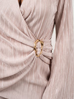 CONJUNTO AVA - BEIGE - Thumbnail 6