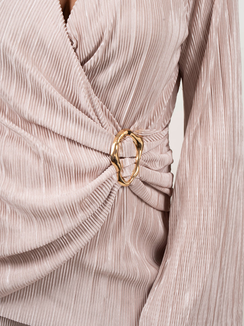 CONJUNTO AVA - BEIGE - Image 6