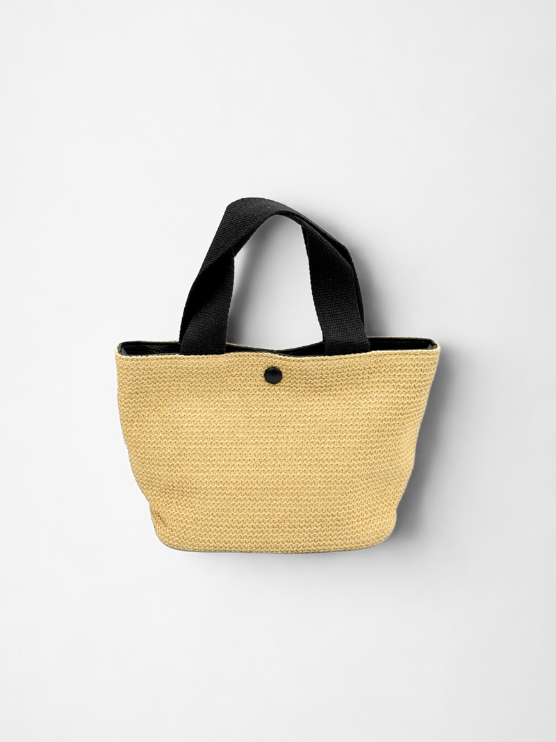 CARTERA ARIANA - NEGRO - Image 3