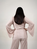 CONJUNTO AVA - BEIGE - Thumbnail 3