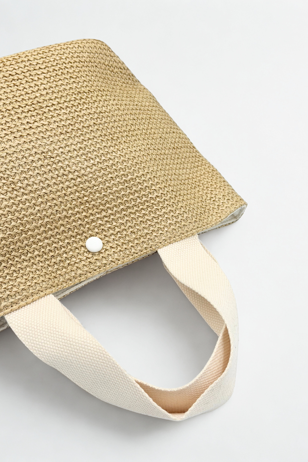 CARTERA ARIANA - BEIGE