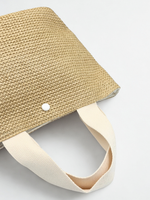 CARTERA ARIANA - BEIGE - Thumbnail 5