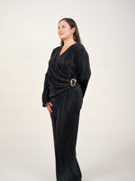 CONJUNTO AVA - NEGRO - Thumbnail 2
