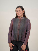 CHAQUETA GABRIELA - MARRON - Thumbnail 1