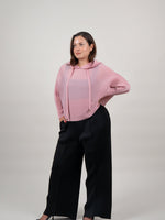 SWEATER OLIVIA - ROSADO - Thumbnail 5