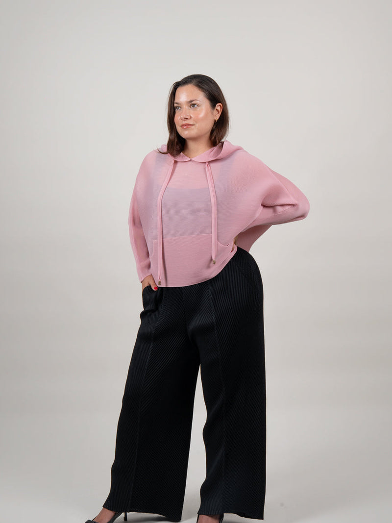 SWEATER OLIVIA - ROSADO - Image 5