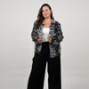 PANTALON LILY - NEGRO