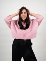 SWEATER OLIVIA - ROSADO - Thumbnail 6