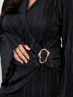 CONJUNTO AVA - NEGRO - Thumbnail 6