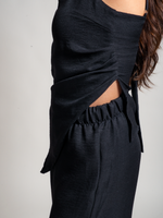 CONJUNTO ADA - NEGRO - Thumbnail 4