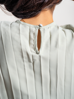BLUSA SARA - MENTA - Thumbnail 4