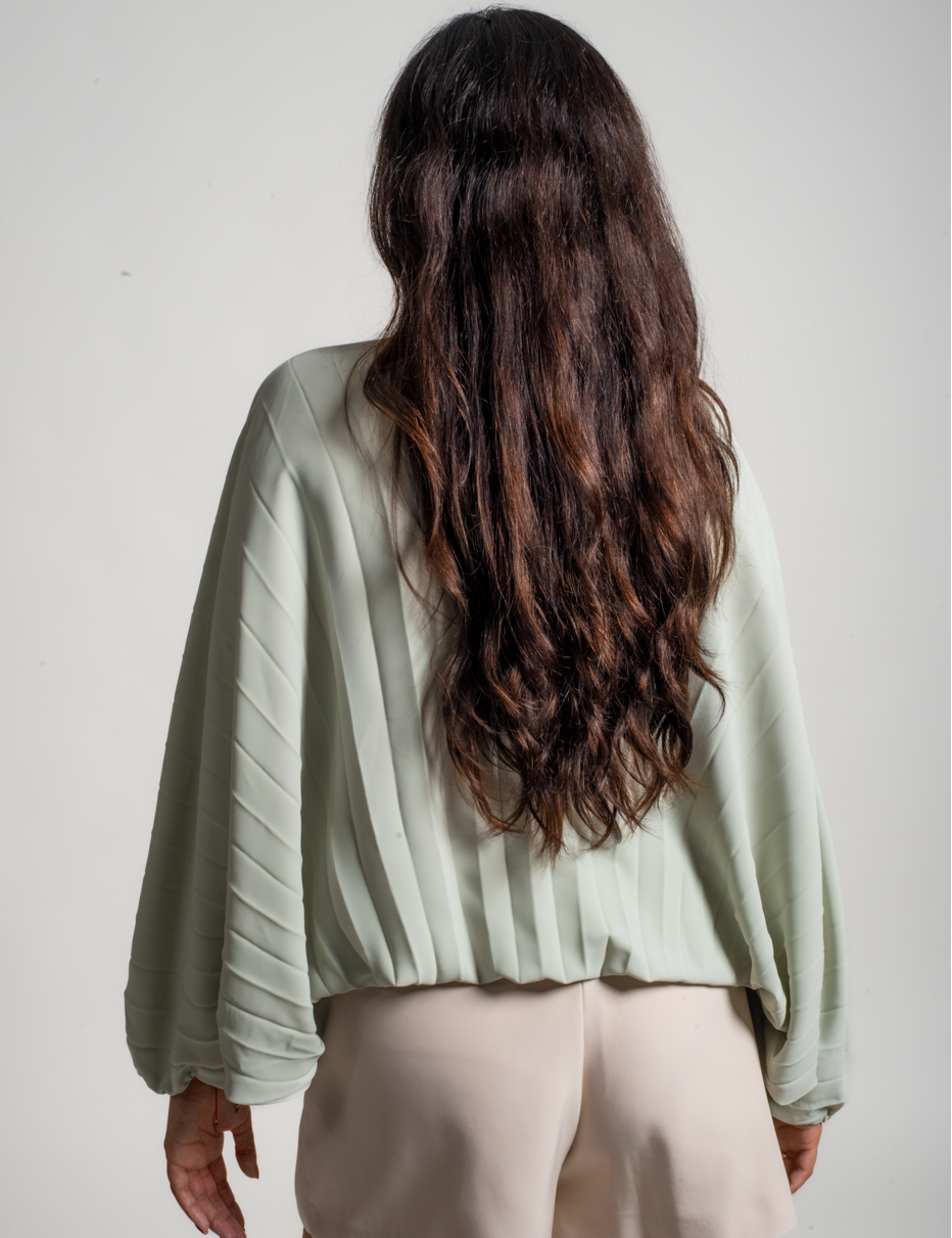 DSC07079.png
