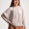 SWEATER OLIVIA - HUESO