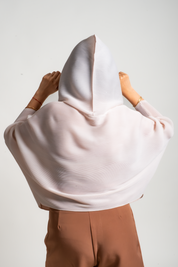 SWEATER OLIVIA - HUESO