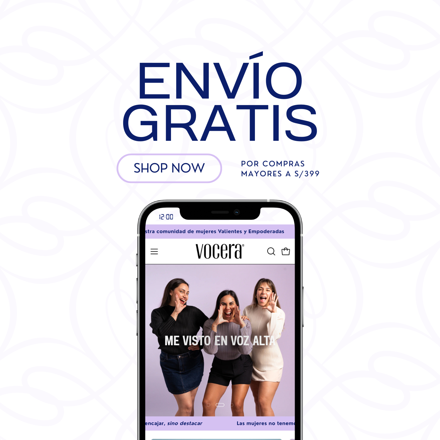 Diseno_sin_titulo.png