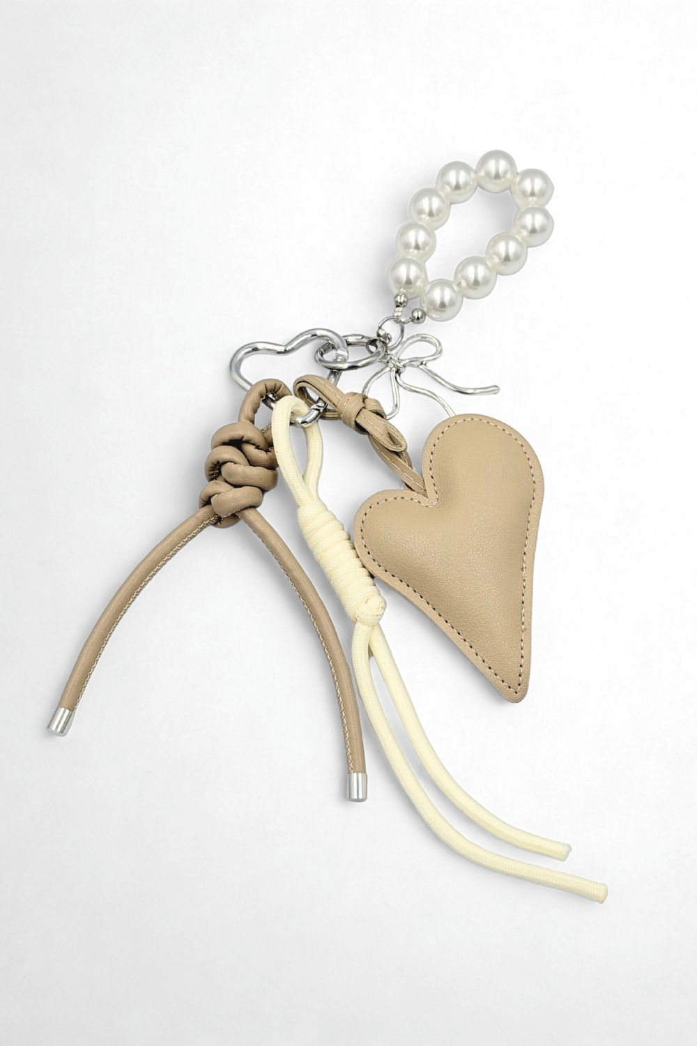 CHARM ARIA - CAMEL - Gallery 2