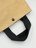 CARTERA ARIANA - NEGRO - Thumbnail 5