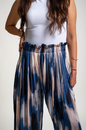 PANTALON MAGGIE - MULTICOLOR