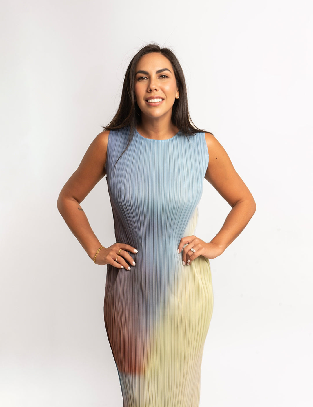 Facetune_20-01-2025-10-43-36.heic