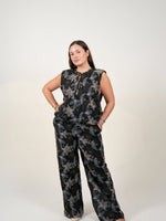CONJUNTO TESSA - NEGRO - Thumbnail 5