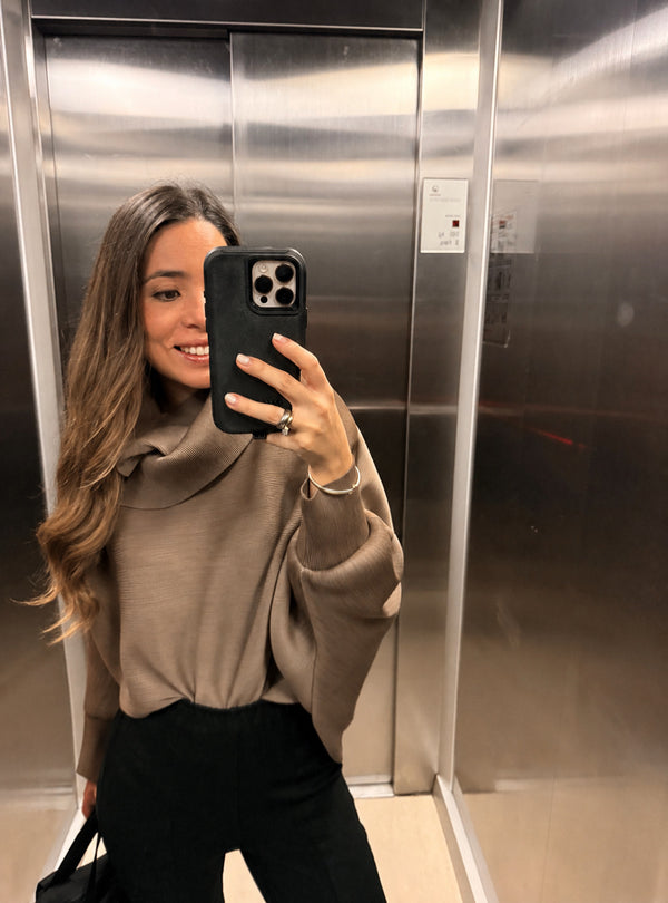 Lorena Montenegro