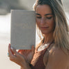 JOURNAL SERENAMENTE - DELUXE
