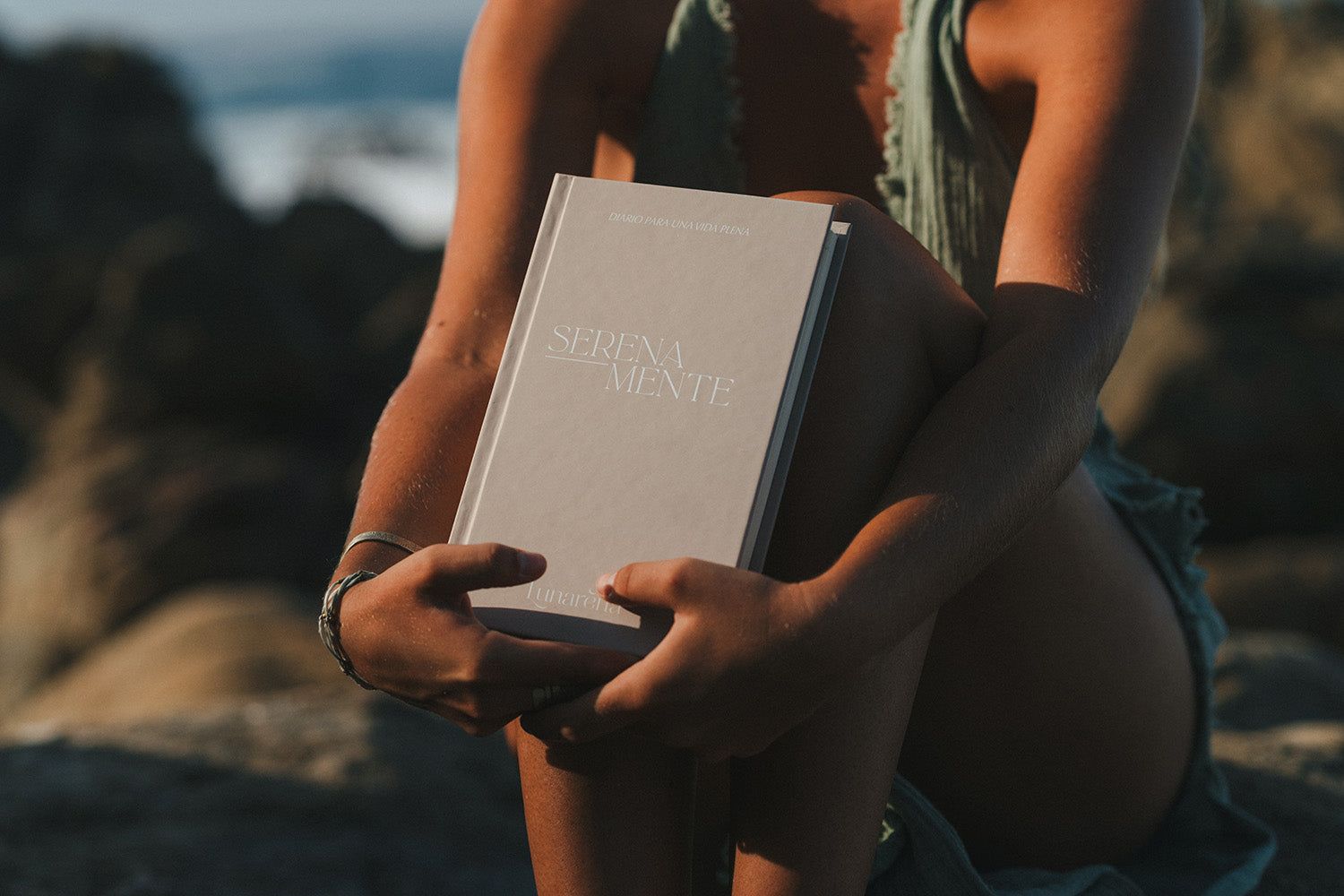 JOURNAL SERENAMENTE - ARENA - Gallery 3