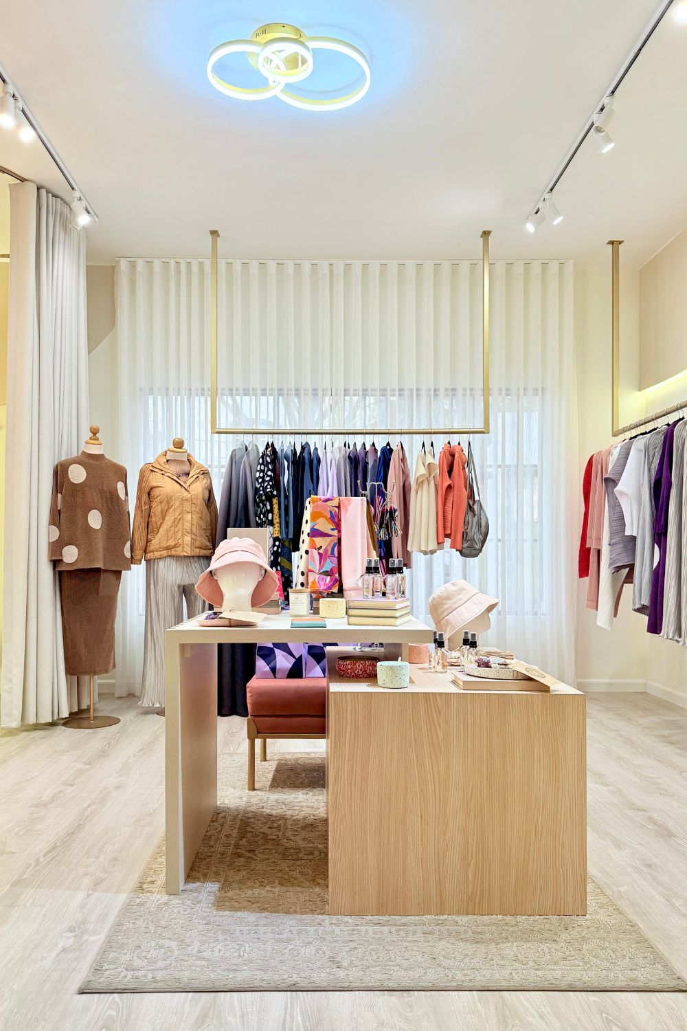 Tienda_Vocera_1.jpg