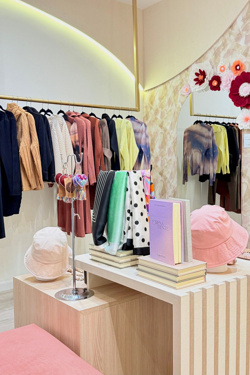 Tienda_Vocera_4.jpg